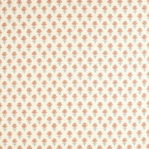 Fellcroft Rose 121259 Fabric by the Metre