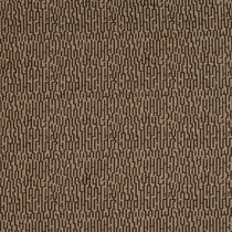 Great Hey Choclate 134230 Fabric by the Metre