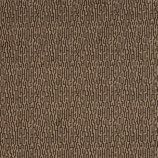 Great Hey Choclate 134230 Upholstered Pelmets