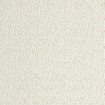 Great Hey Oatmeal 134229 Curtains