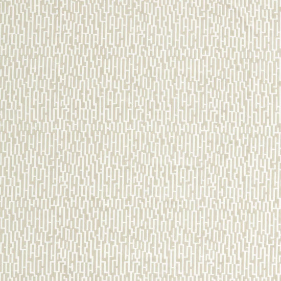 Great Hey Oatmeal 134229 Roman Blinds