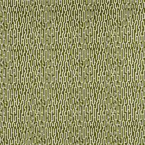 Greta Hey Matcha 134231 Tablecloths