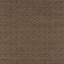 Loopy Spot Chocolate 134205 Fabric by the Metre