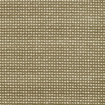 Loopy Spot Moss 134206 Curtains