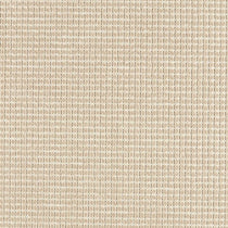 Loopy Spot Oatmeal 134204 Roman Blinds