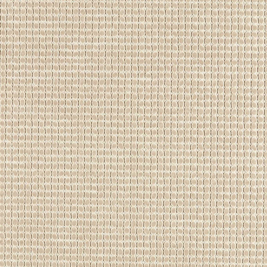 Loopy Spot Oatmeal 134204 Roman Blinds