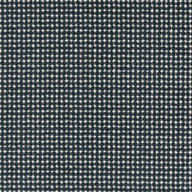 Loopy Spot Pacific 134207 Curtains