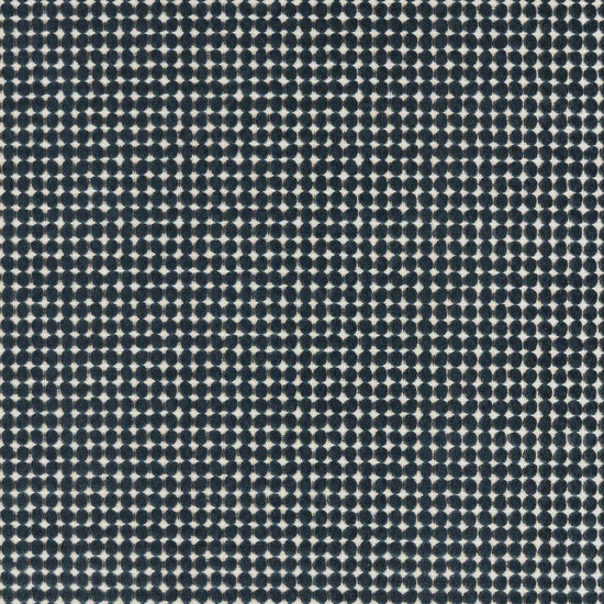 Loopy Spot Pacific 134207 Apex Curtains