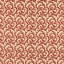 Ludaix Velvet Rosewood 121256 Fabric by the Metre