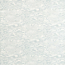 Marble Atlantic 121266 Curtains