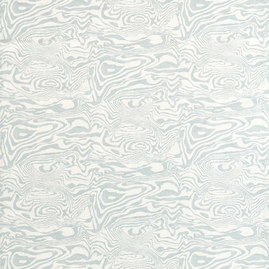 Marble Atlantic 121266 Upholstered Pelmets