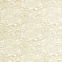 Marble Oatmeal 121265 Fabric by the Metre