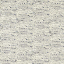 Marble Tapestry Atlantic 134221 Tablecloths