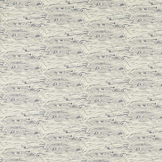 Marble Tapestry Atlantic 134221 Upholstered Pelmets