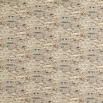 Marble Tapestry Chocolate 134220 Roman Blinds