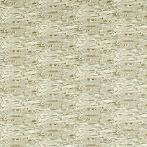 Marble Tapestry Matcha 134223 Fabric by the Metre