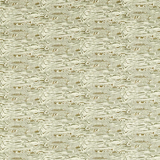 Marble Tapestry Matcha 134223 Fabric by the Metre