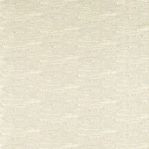 Marble Tapestry Oatmeal 134222 Bed Runners