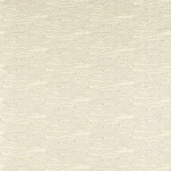 Marble Tapestry Oatmeal 134222 Samples