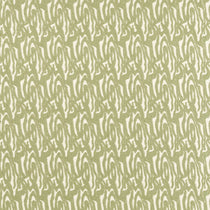 Marble Wave Neptune Green 134188 Curtains