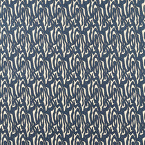 Marble Wave Pacific 134189 Tablecloths