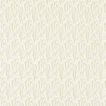 Marble Wave Porcelain 134190 Curtains