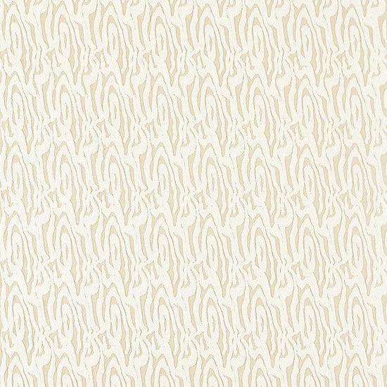 Marble Wave Porcelain 134190 Fabric by the Metre