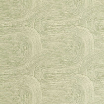 Nerikomi Matcha 134200 Fabric by the Metre