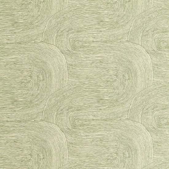 Nerikomi Matcha 134200 Curtains