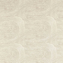 Nerikomi Oatmeal 134198 Curtains