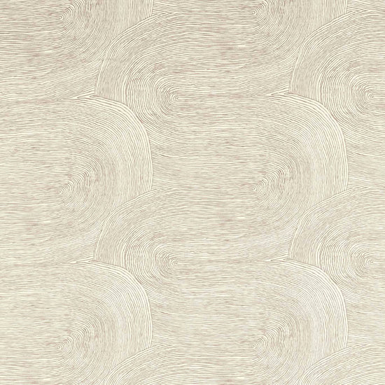 Nerikomi Oatmeal 134198 Fabric by the Metre