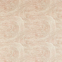 Nerikomi Terracotta 134199 Curtains