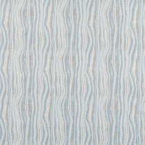 Ridley Aegean 134208 Roman Blinds