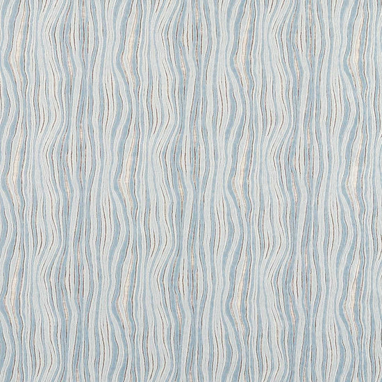 Ridley Aegean 134208 Fabric by the Metre