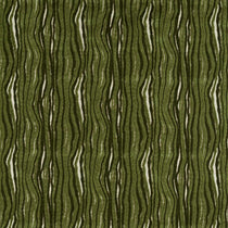 Ridley Matcha 134210 Roman Blinds