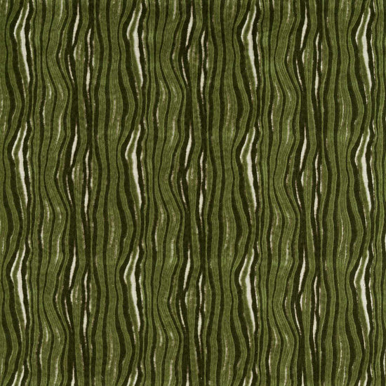 Ridley Matcha 134210 Roman Blinds