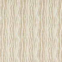 Ridley Oatmeal 134209 Curtains