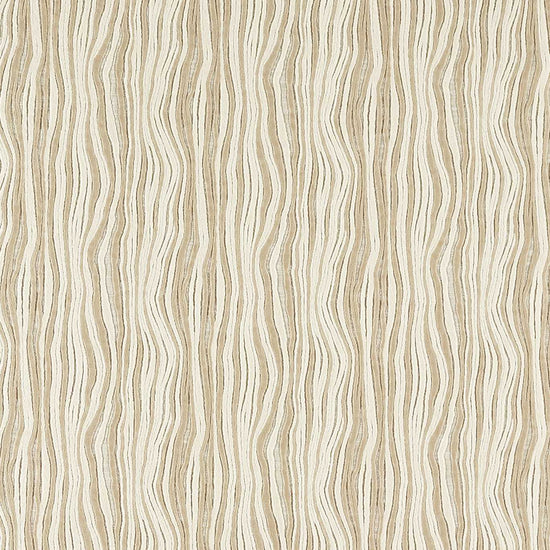 Ridley Oatmeal 134209 Fabric by the Metre