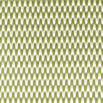 Southborough Matcha 134180 Curtains