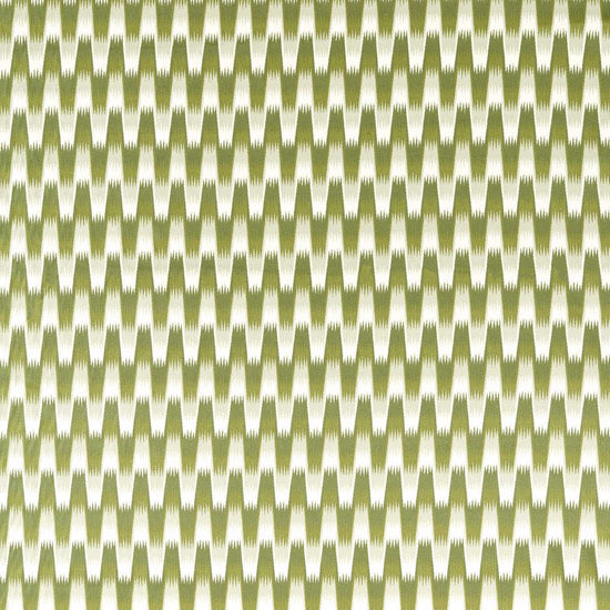 Southborough Matcha 134180 Curtains