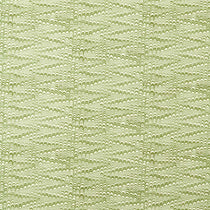 Washi Matcha 121262 Box Seat Covers