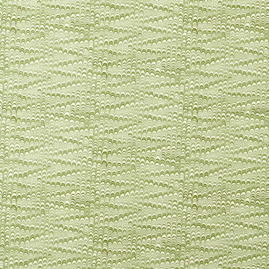 Washi Matcha 121262 Curtains