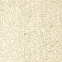 Washi Oatmeal 121264 Ceiling Light Shades