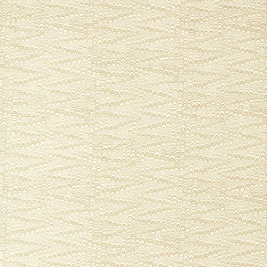 Washi Oatmeal 121264 Samples