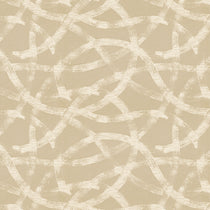 Britten Champagne Fabric by the Metre