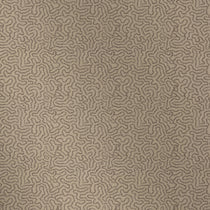 Chesterfield Truffle Fabric by the Metre