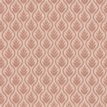 Clarice Blush Curtains