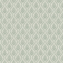 Clarice Eau De Nil Apex Curtains