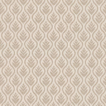 Clarice Linen Apex Curtains