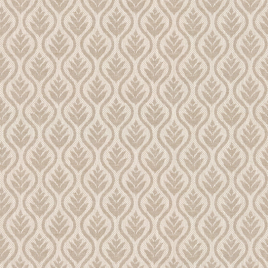 Clarice Linen Apex Curtains